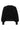 Brand Turbo brand-035625da-2c66-4d43-8319-1815660547ed image 2/9