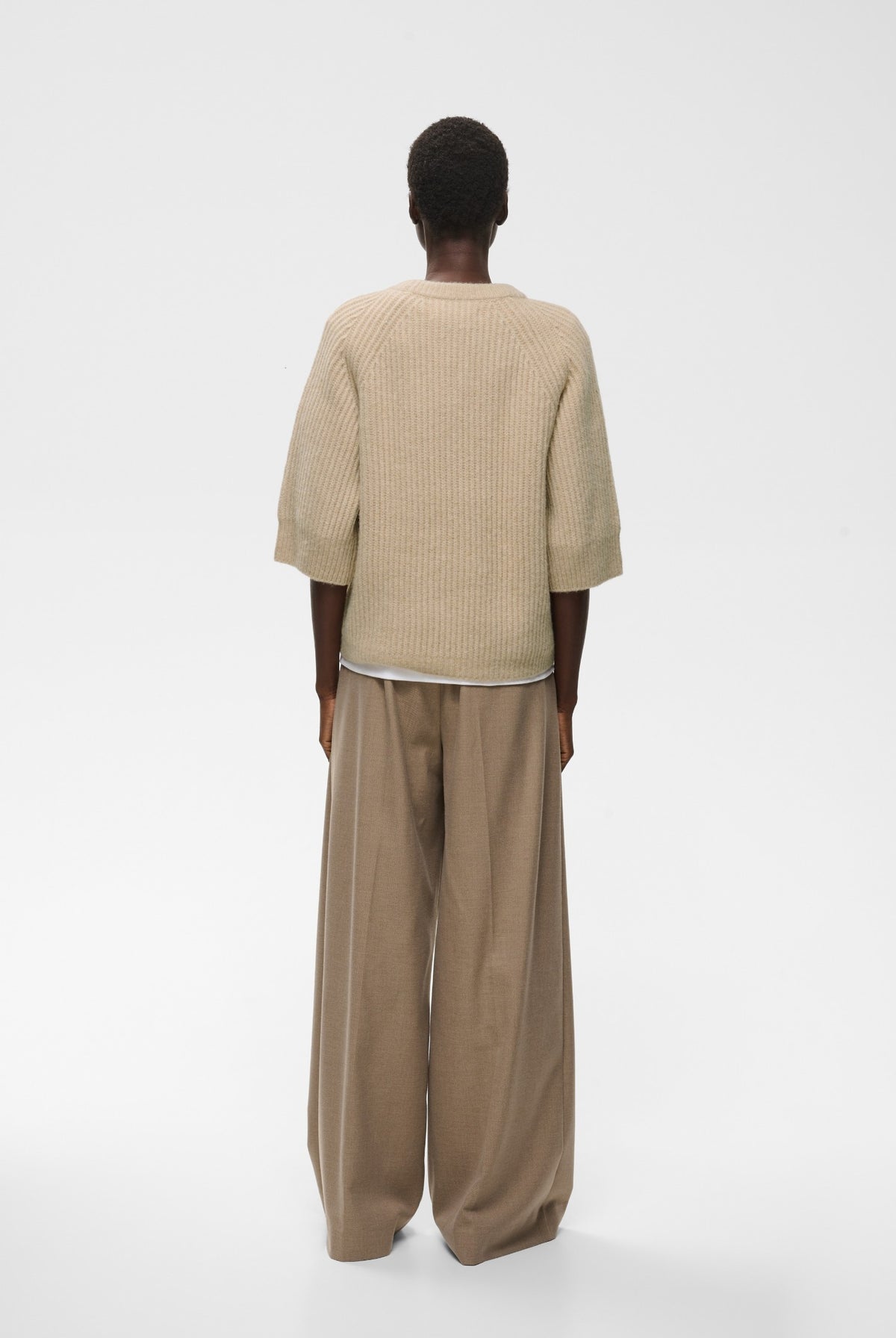 Brand Turbo brand-271becec-8c92-4f33-acd1-ad2ec75da307 image 8/8