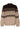 Brand Turbo brand-f39b4ba7-05f5-4799-8e93-3ffa385d5f1d image 2/10