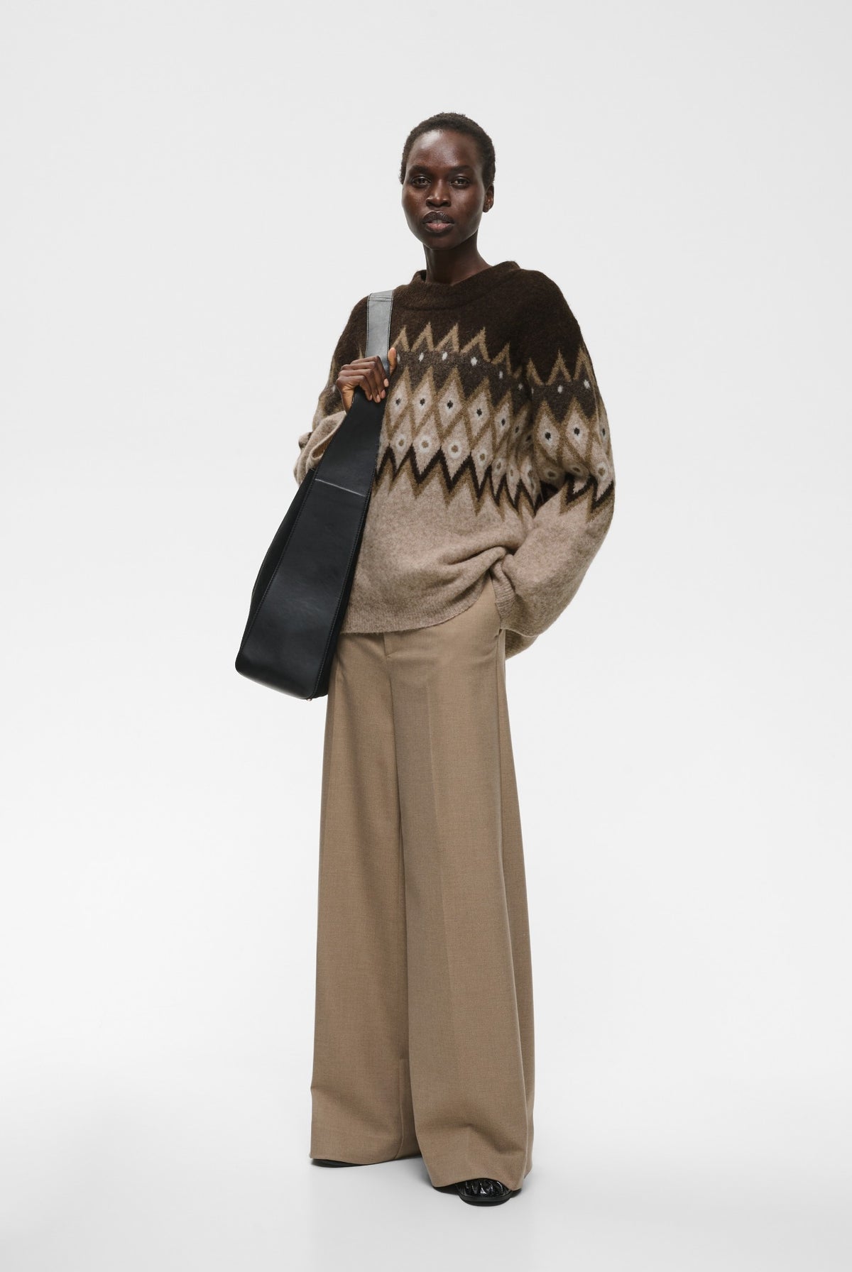Brand Turbo brand-f39b4ba7-05f5-4799-8e93-3ffa385d5f1d image 5/10