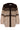 Brand Turbo brand-426d04b4-5173-43be-b1eb-00737f44c851 image 1/2