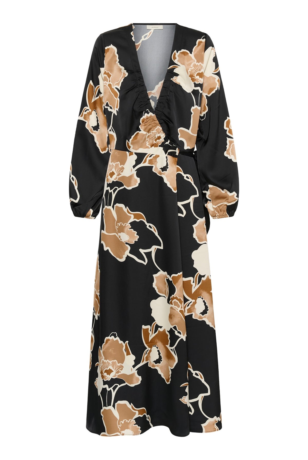 Brand Turbo brand-2e453690-bc9e-47ec-bd99-e83b28475563 image 1/8
