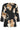 Brand Turbo brand-91238807-0c0d-439b-acda-2bd06ab1d1fc image 1/2