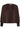 Brand Turbo brand-5f136051-3b06-4aa5-8096-759b3807a6b9 image 1/8