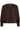 Brand Turbo brand-5f136051-3b06-4aa5-8096-759b3807a6b9 image 2/8