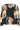 Brand Turbo brand-b9e27857-acad-4d84-906a-274c5a63fc81 image 1/9