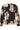 Brand Turbo brand-b9e27857-acad-4d84-906a-274c5a63fc81 image 2/9