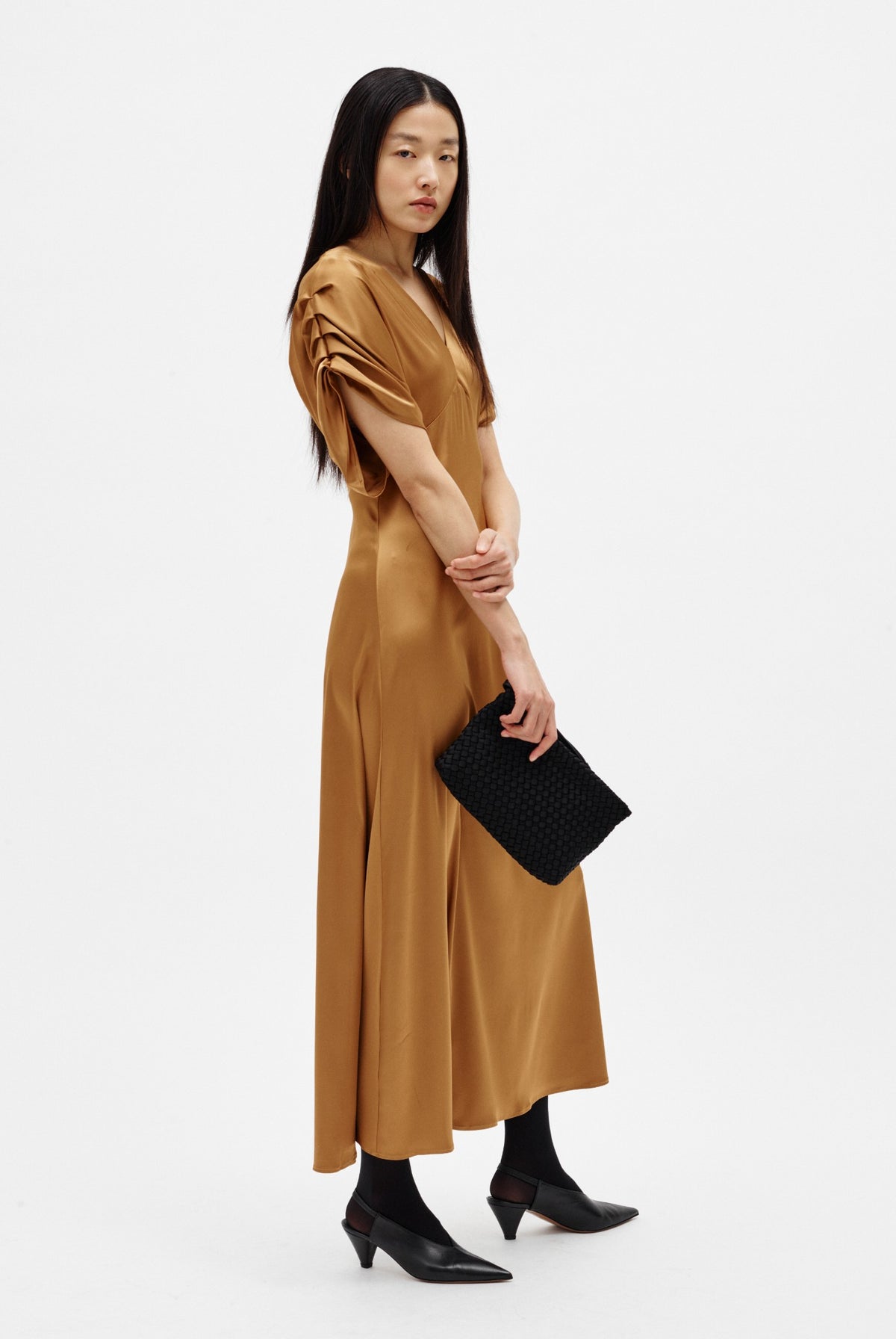 Brand Turbo brand-a3737498-3213-4c0d-a597-aa70566bd9a4 image 8/10