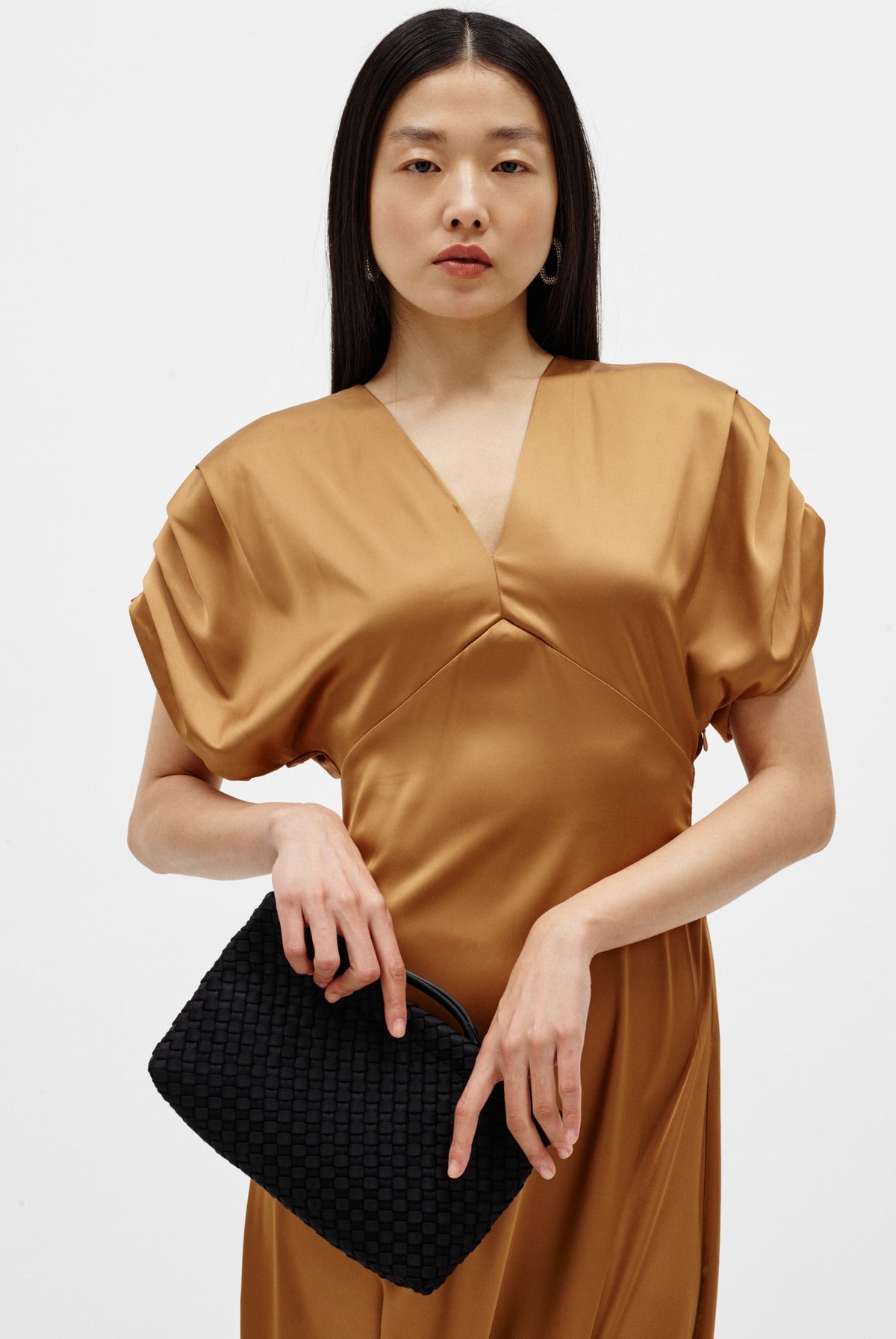 Brand Turbo brand-a3737498-3213-4c0d-a597-aa70566bd9a4 image 9/10