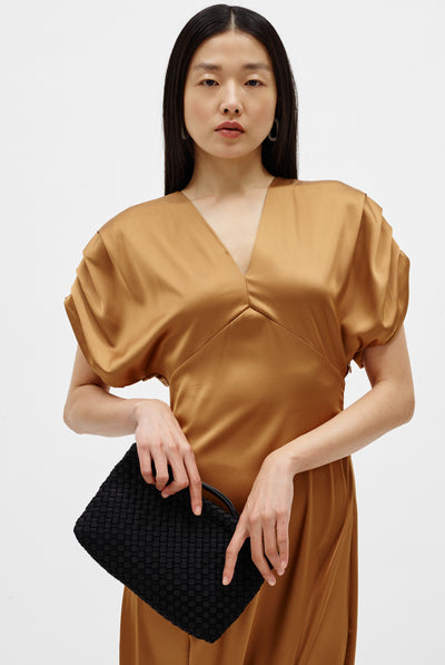 Brand Turbo brand-a3737498-3213-4c0d-a597-aa70566bd9a4 image 9/10 Thumbnail
