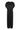 Brand Turbo brand-ed634232-f409-46c2-95ac-d839c5215de6 image 1/10