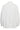Brand Turbo brand-68916c80-cadd-4d2c-966d-ef252d2acbc4 image 2/11
