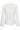 Brand Turbo brand-25d144a3-617c-458f-bbec-26e96c817cb0 image 1/10