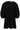 Brand Turbo brand-3d44c53d-aa52-4a33-ae30-324f73bbb0d9 image 1/8