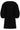 Brand Turbo brand-3d44c53d-aa52-4a33-ae30-324f73bbb0d9 image 2/8