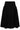 Brand Turbo brand-5b286f52-1ccf-428a-a15e-fa3c54dfd10d image 1/8