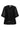 Brand Turbo brand-13f8612b-08dd-40dd-a217-7b786d76e3a5 image 1/11