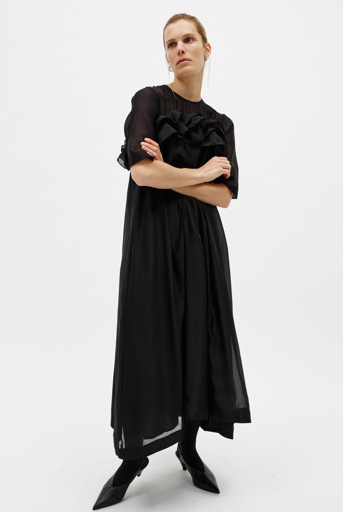 Brand Turbo brand-b04c38dc-76a8-41bc-a658-8f0d6eb69b49 image 9/11