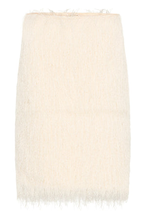 Brand Turbo brand-a0e006af-1ef9-4886-93ab-367e28f27154 image 1/10