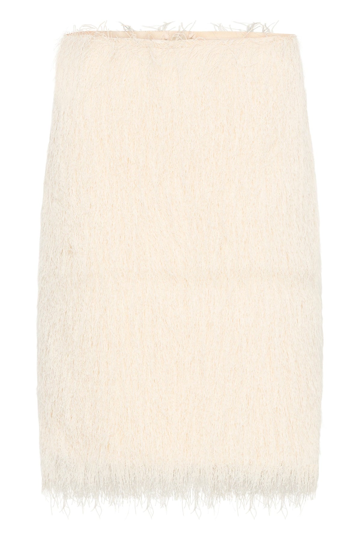 Brand Turbo brand-a0e006af-1ef9-4886-93ab-367e28f27154 image 1/10