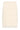 Brand Turbo brand-a0e006af-1ef9-4886-93ab-367e28f27154 image 1/10