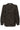 Brand Turbo brand-29b121f1-e5c7-41e9-8088-60149bb57f4d image 1/2