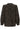Brand Turbo brand-29b121f1-e5c7-41e9-8088-60149bb57f4d image 2/2