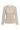 Brand Turbo brand-d83bb5af-c0d6-4eb1-b39d-3e2a666fff37 image 1/2