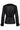 Brand Turbo brand-b2bc000c-36cf-46e4-91b7-b34540722490 image 2/8