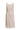 Brand Turbo brand-8ef25db2-8628-423f-8307-7ad087973dea image 1/9