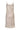 Brand Turbo brand-8ef25db2-8628-423f-8307-7ad087973dea image 2/9