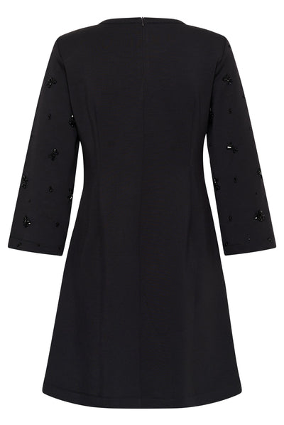 Brand Turbo brand-89731381-60e7-4dc8-a638-d96e9be2f4cd image 2/10 Thumbnail