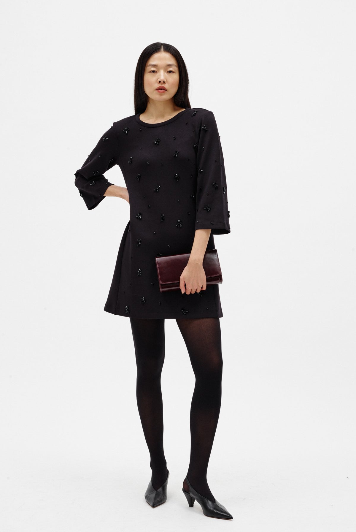 Brand Turbo brand-89731381-60e7-4dc8-a638-d96e9be2f4cd image 8/10