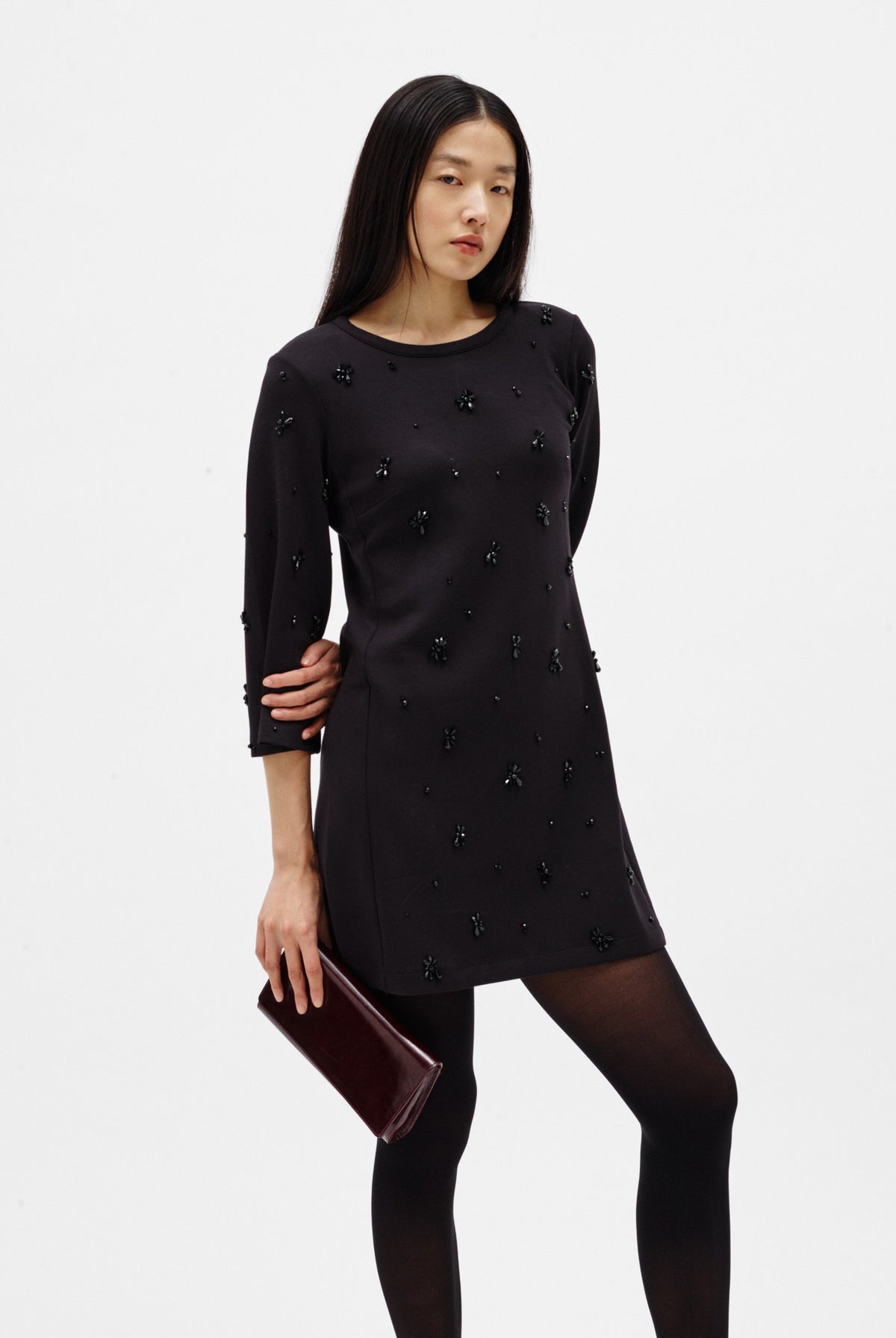 Brand Turbo brand-89731381-60e7-4dc8-a638-d96e9be2f4cd image 9/10