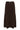 Brand Turbo brand-c546d503-233b-4fcc-8d3b-ec25784d3f4c image 1/2