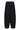 Brand Turbo brand-ebee87b6-591c-4a2e-970f-1032e830fb27 image 1/9