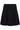 Brand Turbo brand-80b98865-2889-4baf-ac5c-f5281c74f6dd image 1/10