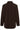 Brand Turbo brand-3b9b69fa-9f76-43d1-83bc-27d31b921c02 image 2/2