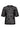 Brand Turbo brand-a3f960e6-cd09-4442-b393-bb54c234a5b6 image 1/8