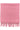 Brand Turbo brand-56630fcf-39a3-466a-a484-d8389b4404ea image 1/9