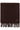Brand Turbo brand-3ec0b6a3-afa2-4978-8668-b7543b0899f0 image 1/9