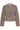 NOOMIIW KAXY CARDIGAN Cinder Melange - 1715061 - 30113064