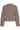 NOOMIIW KAXY CARDIGAN Cinder Melange - 1715061 - 30113064