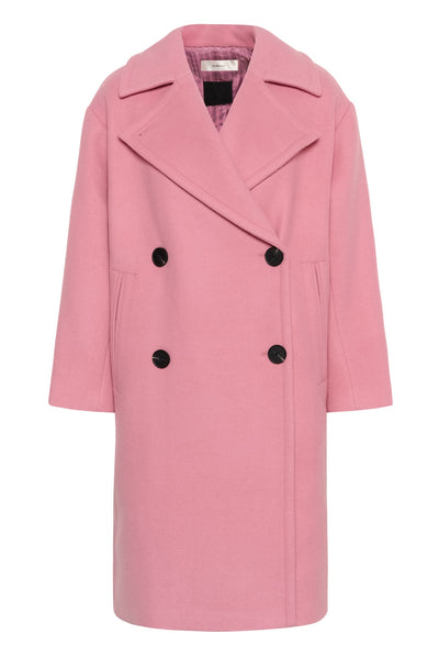 ZORAHIW DB COAT Polignac - 161712 - 30113065 Thumbnail
