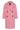 ZORAHIW DB COAT Polignac - 161712 - 30113065