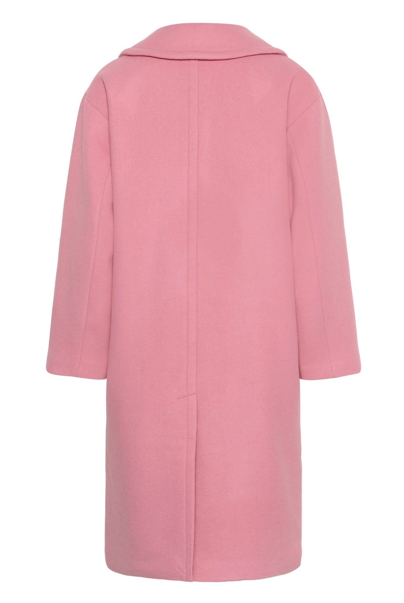 ZORAHIW DB COAT Polignac - 161712 - 30113065