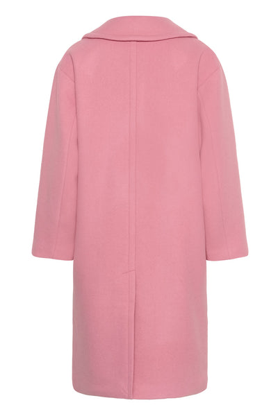 ZORAHIW DB COAT Polignac - 161712 - 30113065 Thumbnail
