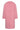 ZORAHIW DB COAT Polignac - 161712 - 30113065