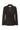 CADIEIW MEL CORE BLAZER Chocolate Brown Melange - 1911 - 30113067
