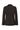 CADIEIW MEL CORE BLAZER Chocolate Brown Melange - 1911 - 30113067